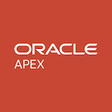 oracle_apex